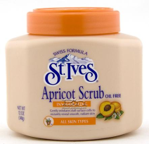 1440089932-st-ives-apricot-scrub