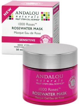 Andalou-Naturals-1000-Roses-Rosewater-Mask-Sensitive-859975020021.jpg