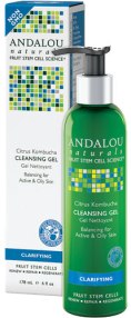 andalou-naturals-cleansing-gel-citrus-kombucha-859975002232